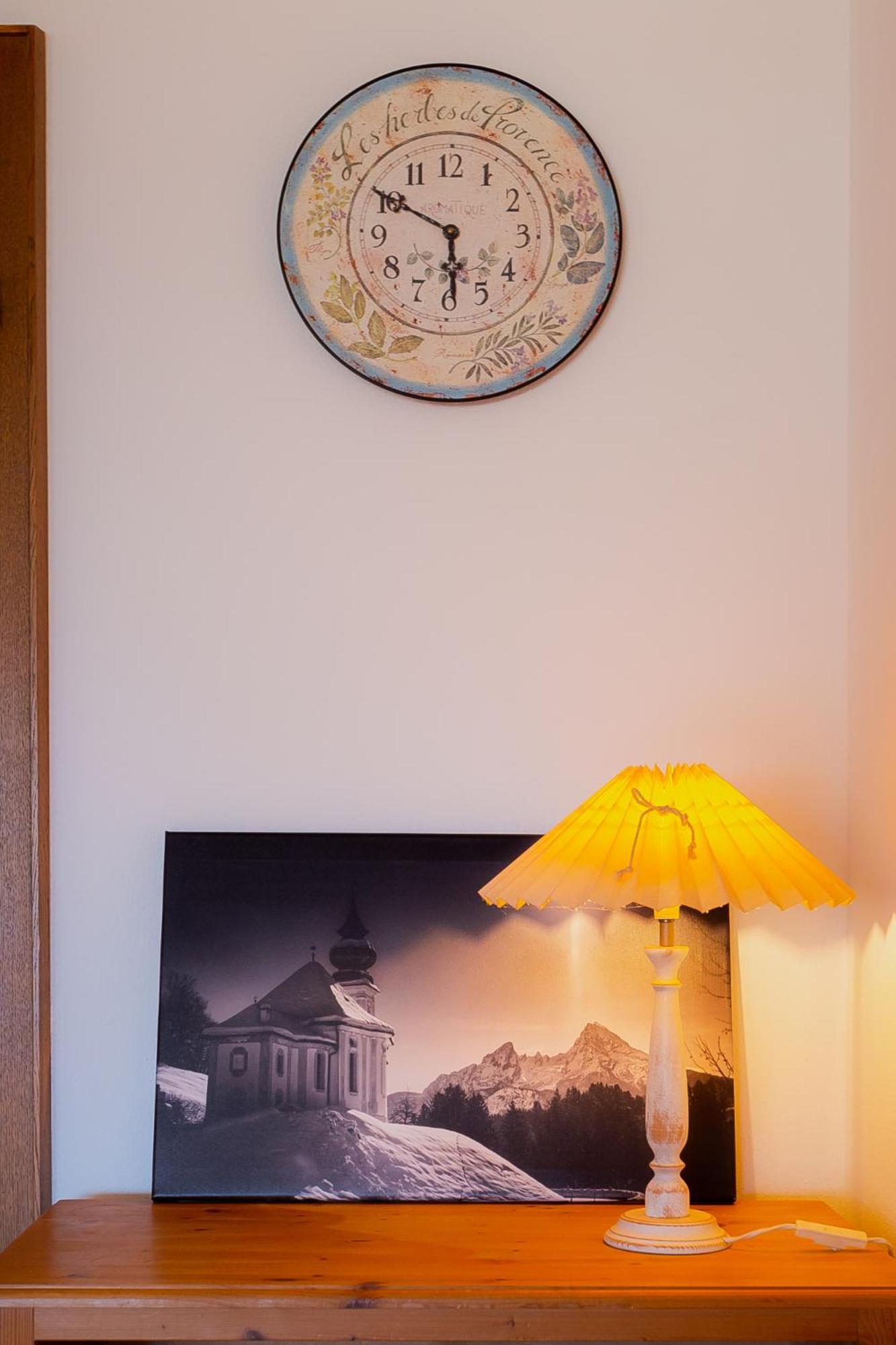 Ferienwohnung Mankei Шёнау-ам-Кёнигсзе Экстерьер фото